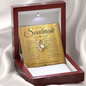 To My Soulmate